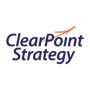 ClearPoint Strategy Reviews