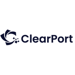 ClearPort Reviews