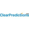 ClearPredictions.com