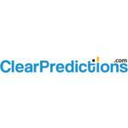 ClearPredictions.com Reviews