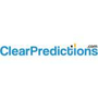 ClearPredictions.com Reviews