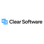 Logo Project ClearProcess