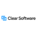 ClearProcess