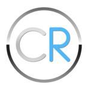 ClearReports Icon