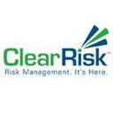 ClearRisk Reviews