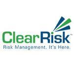 Clearrisk (Очистить Риск) - Программное Обеспечение Для Управления Рисками