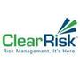 ClearRisk