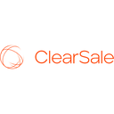 ClearSale Reviews