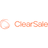 ClearSale Reviews