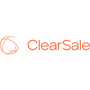 Logo Project ClearSale