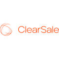 ClearSale