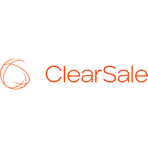 ClearSale Reviews