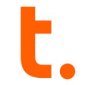 ClearScape Analytics Reviews