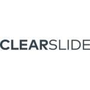Logo Project ClearSlide