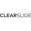 ClearSlide Reviews