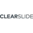 ClearSlide Reviews