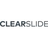 ClearSlide