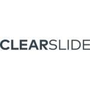 ClearSlide