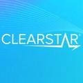 ClearStar