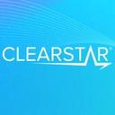 ClearStar Reviews