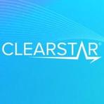 ClearStar Reviews