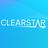 ClearStar