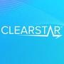 ClearStar