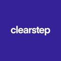 Clearstep