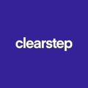 Clearstep Reviews