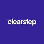 Clearstep Reviews