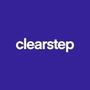 Clearstep Reviews