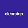 Clearstep