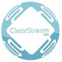 ClearStream RFID Reviews