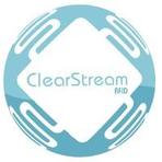 ClearStream RFID Reviews