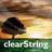 ClearString Reviews