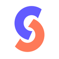 ClearSync