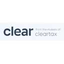 ClearTax Reviews