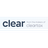 ClearTax Reviews