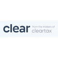 ClearTax