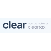 Cleartax (Cleartax) - Бухгалтерское Программное Обеспечение