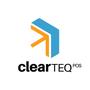 Logo Project ClearTEQ POS