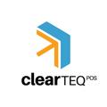 ClearTEQ POS