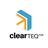 ClearTEQ POS Reviews