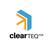 ClearTEQ POS