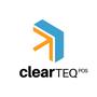 ClearTEQ POS Reviews & Ratings