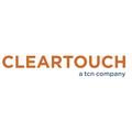 ClearTouch Contact Center Platform