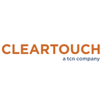 ClearTouch Contact Center Platform Reviews