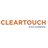ClearTouch Contact Center Platform Reviews
