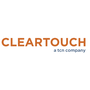 ClearTouch Contact Center Platform