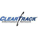 ClearTrack Clarity Reviews